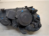 1707471, 7M5113W030BD Фара (передняя) Ford C-Max 2002-2010 20598770 #9