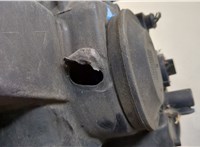 1707471, 7M5113W030BD Фара (передняя) Ford C-Max 2002-2010 20598770 #10