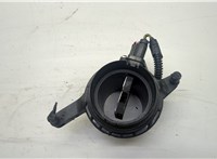  Измеритель потока воздуха (расходомер) Ford Focus 3 2011-2015 20598772 #1