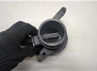  Измеритель потока воздуха (расходомер) Ford Focus 3 2011-2015 20598772 #3