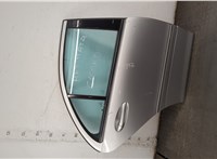  Ручка двери наружная Mercedes C W203 2000-2008 11499599 #1
