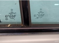  Ручка двери наружная Mercedes C W203 2000-2008 11499599 #2