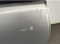  Ручка двери наружная Mercedes C W203 2000-2008 11499599 #3