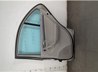  Ручка двери наружная Mercedes C W203 2000-2008 11499599 #4