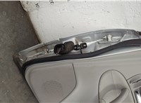  Ручка двери наружная Mercedes C W203 2000-2008 11499599 #6