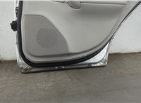  Ручка двери наружная Mercedes C W203 2000-2008 11499599 #7