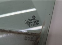 3C8845205 Стекло боковой двери Volkswagen Passat CC 2012-2017 20598774 #2