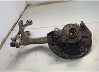 8E0407509P, 8E0407505P Рычаг подвески Audi A4 (B7) 2004-2009 11499602 #1