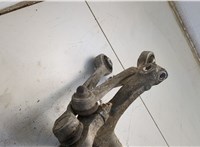 8E0407509P, 8E0407505P Рычаг подвески Audi A4 (B7) 2004-2009 11499602 #2