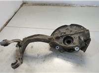 8E0407509P, 8E0407505P Рычаг подвески Audi A4 (B7) 2004-2009 11499602 #3