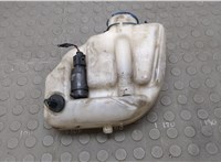  Бачок омывателя Mercedes Viano 2003-2014 20598778 #1