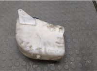  Бачок омывателя Mercedes Viano 2003-2014 20598778 #3