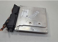  Блок управления двигателем BMW 3 E46 1998-2006 20598779 #1