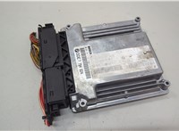  Блок управления двигателем BMW 3 E46 1998-2006 20598779 #2