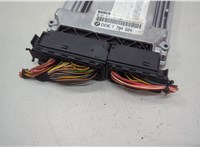  Блок управления двигателем BMW 3 E46 1998-2006 20598779 #3