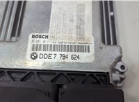  Блок управления двигателем BMW 3 E46 1998-2006 20598779 #4