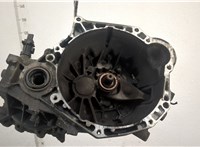  КПП 5-ст.мех. (МКПП) Hyundai i30 2007-2012 20598782 #1