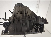  КПП 5-ст.мех. (МКПП) Hyundai i30 2007-2012 20598782 #2
