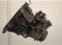  КПП 5-ст.мех. (МКПП) Hyundai i30 2007-2012 20598782 #3