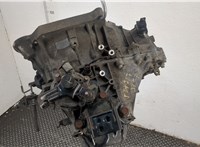  КПП 5-ст.мех. (МКПП) Hyundai i30 2007-2012 20598782 #4