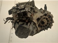  КПП 5-ст.мех. (МКПП) Hyundai i30 2007-2012 20598782 #5