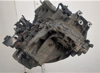  КПП 5-ст.мех. (МКПП) Hyundai i30 2007-2012 20598782 #6