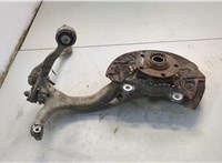 8E0407510P, 8E0407506P Рычаг подвески Audi A4 (B7) 2004-2009 11499605 #1