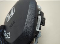  Подушка безопасности водителя Honda Civic 2011-2017 20598786 #2