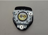  Подушка безопасности водителя Honda Civic 2011-2017 20598786 #3