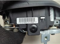  Подушка безопасности водителя Honda Civic 2011-2017 20598786 #4