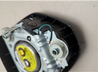  Подушка безопасности водителя Honda Civic 2011-2017 20598786 #6