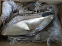 04336S04316 Фара (передняя) Honda Civic 1998-2001 20598787 #2