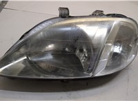 04336S04316 Фара (передняя) Honda Civic 1998-2001 20598787 #1
