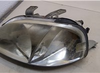 04336S04316 Фара (передняя) Honda Civic 1998-2001 20598787 #3