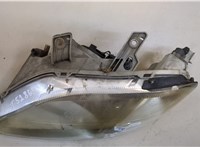 04336S04316 Фара (передняя) Honda Civic 1998-2001 20598787 #4