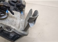 04336S04316 Фара (передняя) Honda Civic 1998-2001 20598787 #5