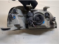 04336S04316 Фара (передняя) Honda Civic 1998-2001 20598787 #6