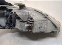 04336S04316 Фара (передняя) Honda Civic 1998-2001 20598787 #7
