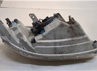 04336S04316 Фара (передняя) Honda Civic 1998-2001 20598787 #8