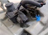 04336S04316 Фара (передняя) Honda Civic 1998-2001 20598787 #9
