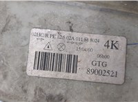 04336S04316 Фара (передняя) Honda Civic 1998-2001 20598787 #10