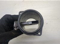  Измеритель потока воздуха (расходомер) Peugeot 508 2010-2018 20598791 #3