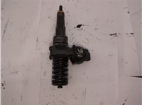  Форсунка топливная Volkswagen Golf Plus 20598793 #2