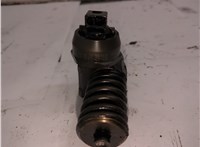  Форсунка топливная Volkswagen Golf Plus 20598793 #3