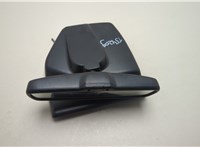  Зеркало салона Honda Civic 2011-2017 20598794 #1