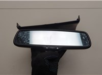  Зеркало салона Honda Civic 2011-2017 20598794 #2