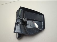  Зеркало салона Honda Civic 2011-2017 20598794 #3