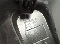  Зеркало салона Honda Civic 2011-2017 20598794 #5