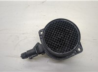 03G906461C Измеритель потока воздуха (расходомер) Volkswagen Golf 6 2009-2012 20598795 #1