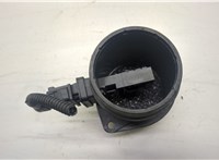 03G906461C Измеритель потока воздуха (расходомер) Volkswagen Golf 6 2009-2012 20598795 #3